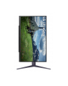 lg electronics LG LCD 27GS85QX-B 27'' Kolor: CZARNY - nr 30