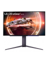 lg electronics LG LCD 27GS95QX-B 27'' Kolor: CZARNY - nr 10