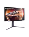 lg electronics LG LCD 27GS95QX-B 27'' Kolor: CZARNY - nr 45