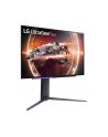 lg electronics LG LCD 27GS95QX-B 27'' Kolor: CZARNY - nr 46