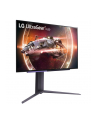 lg electronics LG LCD 27GS95QX-B 27'' Kolor: CZARNY - nr 60