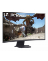 lg electronics LG LCD 32GS60QX-B 32'' Kolor: CZARNY UltraGear Gaming Monitor - nr 11