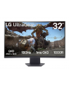 lg electronics LG LCD 32GS60QX-B 32'' Kolor: CZARNY UltraGear Gaming Monitor - nr 1