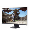 lg electronics LG LCD 32GS60QX-B 32'' Kolor: CZARNY UltraGear Gaming Monitor - nr 2