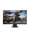 lg electronics LG LCD 32GS60QX-B 32'' Kolor: CZARNY UltraGear Gaming Monitor - nr 31