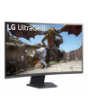 lg electronics LG LCD 32GS60QX-B 32'' Kolor: CZARNY UltraGear Gaming Monitor - nr 3