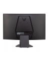 lg electronics LG LCD 32GS60QX-B 32'' Kolor: CZARNY UltraGear Gaming Monitor - nr 37