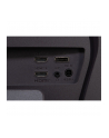 lg electronics LG LCD 32GS60QX-B 32'' Kolor: CZARNY UltraGear Gaming Monitor - nr 38