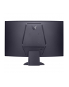 lg electronics LG LCD 32GS60QX-B 32'' Kolor: CZARNY UltraGear Gaming Monitor - nr 42