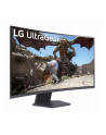 lg electronics LG LCD 32GS60QX-B 32'' Kolor: CZARNY UltraGear Gaming Monitor - nr 4