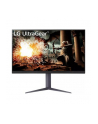 lg electronics LG LCD 32GS75QX-B 32'' Kolor: CZARNY UltraGear Gaming Monitor - nr 23