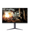 lg electronics LG LCD 32GS75QX-B 32'' Kolor: CZARNY UltraGear Gaming Monitor - nr 51