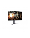 lg electronics LG LCD 32GS75QX-B 32'' Kolor: CZARNY UltraGear Gaming Monitor - nr 41