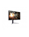 lg electronics LG LCD 32GS75QX-B 32'' Kolor: CZARNY UltraGear Gaming Monitor - nr 42