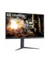 lg electronics LG LCD 32GS75QX-B 32'' Kolor: CZARNY UltraGear Gaming Monitor - nr 5