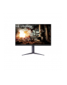 lg electronics LG LCD 32GS75QX-B 32'' Kolor: CZARNY UltraGear Gaming Monitor - nr 49