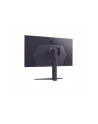 lg electronics LG LCD 32GS75QX-B 32'' Kolor: CZARNY UltraGear Gaming Monitor - nr 52