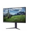 lg electronics LG LCD  32GS85QX-B 32'' Kolor: CZARNY UltraGear Gaming Monitor - nr 14