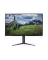 lg electronics LG LCD  32GS85QX-B 32'' Kolor: CZARNY UltraGear Gaming Monitor - nr 22