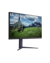 lg electronics LG LCD  32GS85QX-B 32'' Kolor: CZARNY UltraGear Gaming Monitor - nr 5