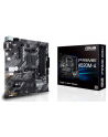asustek ASUS PRIME A520M-A II/CSM AM4 A520/HDMI-DVI-VGA/M.2/µATX - nr 11