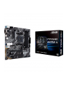 asustek ASUS PRIME A520M-A II/CSM AM4 A520/HDMI-DVI-VGA/M.2/µATX - nr 18