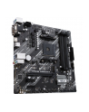 asustek ASUS PRIME A520M-A II/CSM AM4 A520/HDMI-DVI-VGA/M.2/µATX - nr 20