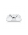 ubiquiti networks Ubiquiti Access-Point UniFi U7-Outdoor 802.11be WiFi 7 (ohne PoE-Adapter) Ohne/without PoE Adapter - nr 29