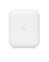 ubiquiti networks Ubiquiti Access-Point UniFi U7-Outdoor 802.11be WiFi 7 (ohne PoE-Adapter) Ohne/without PoE Adapter - nr 35