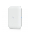 ubiquiti networks Ubiquiti Access-Point UniFi U7-Outdoor 802.11be WiFi 7 (ohne PoE-Adapter) Ohne/without PoE Adapter - nr 36