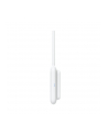 ubiquiti networks Ubiquiti Access-Point UniFi U7-Outdoor 802.11be WiFi 7 (ohne PoE-Adapter) Ohne/without PoE Adapter - nr 4