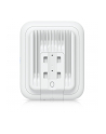 ubiquiti networks Ubiquiti Access-Point UniFi U7-Outdoor 802.11be WiFi 7 (ohne PoE-Adapter) Ohne/without PoE Adapter - nr 39