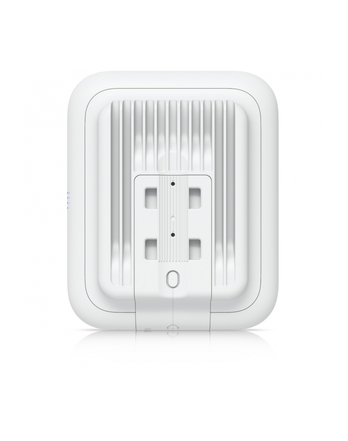 ubiquiti networks Ubiquiti Access-Point UniFi U7-Outdoor 802.11be WiFi 7 (ohne PoE-Adapter) Ohne/without PoE Adapter główny