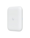 ubiquiti networks Ubiquiti Access-Point UniFi U7-Outdoor 802.11be WiFi 7 (ohne PoE-Adapter) Ohne/without PoE Adapter - nr 40