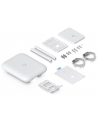 ubiquiti networks Ubiquiti Access-Point UniFi U7-Outdoor 802.11be WiFi 7 (ohne PoE-Adapter) Ohne/without PoE Adapter - nr 42