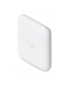 ubiquiti networks Ubiquiti Access-Point UniFi U7-Outdoor 802.11be WiFi 7 (ohne PoE-Adapter) Ohne/without PoE Adapter - nr 44