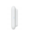 ubiquiti networks Ubiquiti Access-Point UniFi U7-Outdoor 802.11be WiFi 7 (ohne PoE-Adapter) Ohne/without PoE Adapter - nr 45