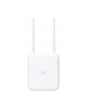 ubiquiti networks Ubiquiti Access-Point UniFi U7-Outdoor 802.11be WiFi 7 (ohne PoE-Adapter) Ohne/without PoE Adapter - nr 46