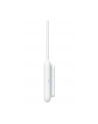 ubiquiti networks Ubiquiti Access-Point UniFi U7-Outdoor 802.11be WiFi 7 (ohne PoE-Adapter) Ohne/without PoE Adapter - nr 47