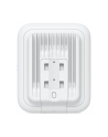 ubiquiti networks Ubiquiti Access-Point UniFi U7-Outdoor 802.11be WiFi 7 (ohne PoE-Adapter) Ohne/without PoE Adapter - nr 49
