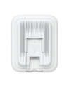 ubiquiti networks Ubiquiti Access-Point UniFi U7-Outdoor 802.11be WiFi 7 (ohne PoE-Adapter) Ohne/without PoE Adapter - nr 50