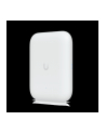 ubiquiti networks Ubiquiti Access-Point UniFi U7-Outdoor 802.11be WiFi 7 (ohne PoE-Adapter) Ohne/without PoE Adapter - nr 52