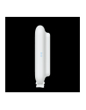 ubiquiti networks Ubiquiti Access-Point UniFi U7-Outdoor 802.11be WiFi 7 (ohne PoE-Adapter) Ohne/without PoE Adapter - nr 53