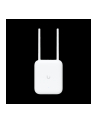 ubiquiti networks Ubiquiti Access-Point UniFi U7-Outdoor 802.11be WiFi 7 (ohne PoE-Adapter) Ohne/without PoE Adapter - nr 56