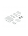 ubiquiti networks Ubiquiti Access-Point UniFi U7-Outdoor 802.11be WiFi 7 (ohne PoE-Adapter) Ohne/without PoE Adapter - nr 57