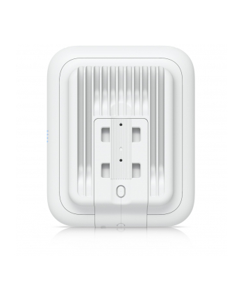 ubiquiti networks Ubiquiti Access-Point UniFi U7-Outdoor 802.11be WiFi 7 (ohne PoE-Adapter) Ohne/without PoE Adapter nr 2