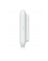 ubiquiti networks Ubiquiti Access-Point UniFi U7-Outdoor 802.11be WiFi 7 (ohne PoE-Adapter) Ohne/without PoE Adapter - nr 61
