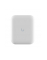 ubiquiti networks Ubiquiti Access-Point UniFi U7-Outdoor 802.11be WiFi 7 (ohne PoE-Adapter) Ohne/without PoE Adapter - nr 63