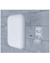 ubiquiti networks Ubiquiti Access-Point UniFi U7-Outdoor 802.11be WiFi 7 (ohne PoE-Adapter) Ohne/without PoE Adapter - nr 65