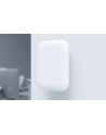ubiquiti networks Ubiquiti Access-Point UniFi U7-Outdoor 802.11be WiFi 7 (ohne PoE-Adapter) Ohne/without PoE Adapter - nr 67